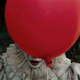 Photo: Warner Bros